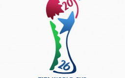 Coupe du Monde 2026 (prédictions)